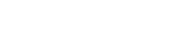 Brodie Salnitro — Brodie Nitro